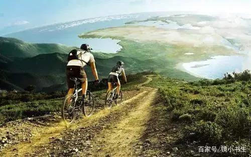 哲学：有趣的人生