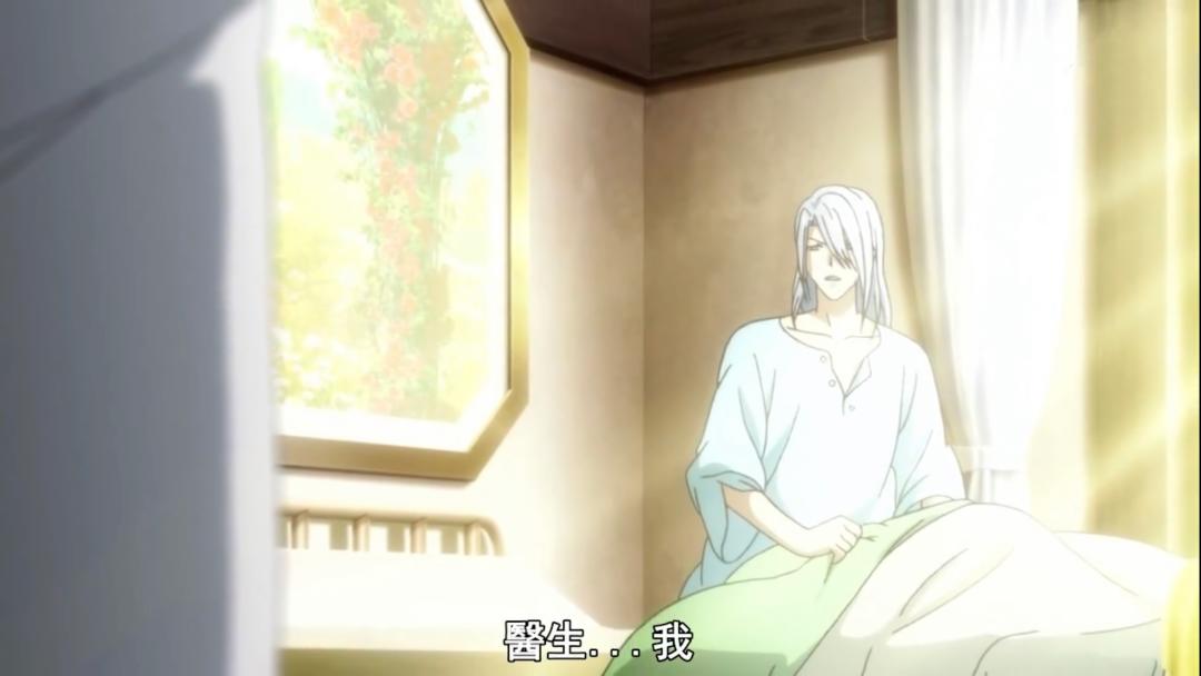 动漫：少年和网恋妹子奔现没想到直接穿越到游戏世界