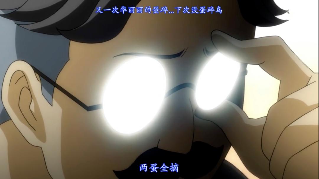 动漫：少年和网恋妹子奔现没想到直接穿越到游戏世界