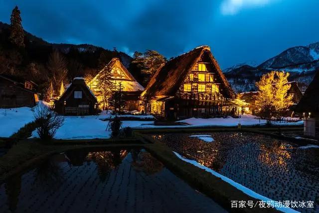 笨蛋也能成为轻小说家！这本轻小说简直颠覆人类想象！有望动画化