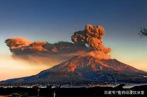笨蛋也能成为轻小说家！这本轻小说简直颠覆人类想象！有望动画化