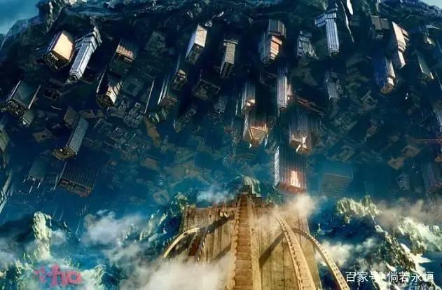 有些国产动漫非常好看但就是红不起来，你都知道吗？