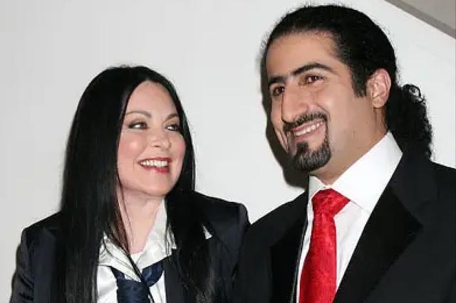 本·拉登的流亡岁月，平日里三点一线：吃饭、睡觉、看光碟