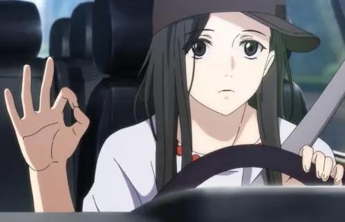 玄机为何再拍不出《秦时明月》？原因可能比你想象的简单