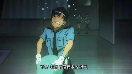 玄机为何再拍不出《秦时明月》？原因可能比你想象的简单