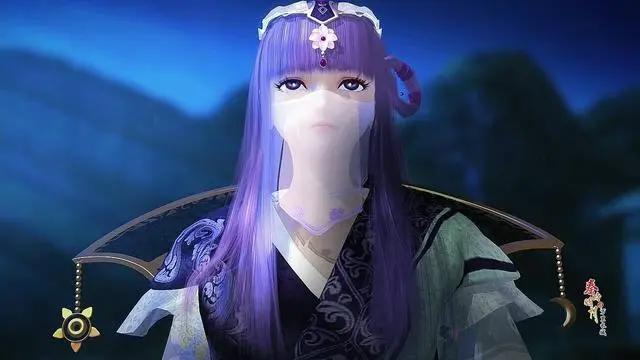 玄机为何再拍不出《秦时明月》？原因可能比你想象的简单