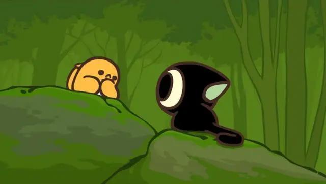 玄机为何再拍不出《秦时明月》？原因可能比你想象的简单