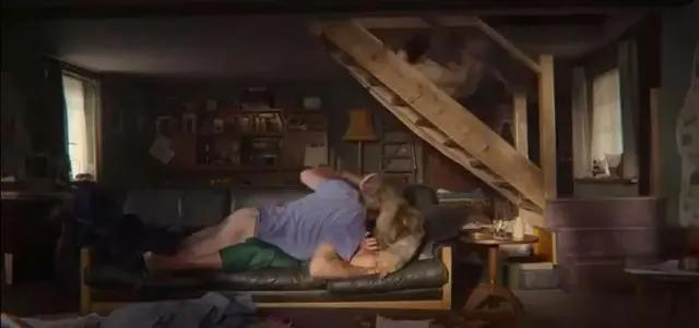 整整54部，你确定五一还要出门吗？