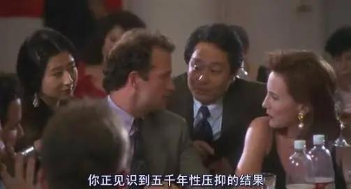 整整54部，你确定五一还要出门吗？