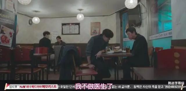 整整54部，你确定五一还要出门吗？