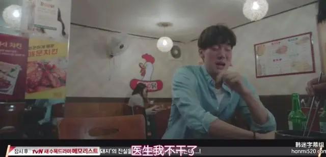 整整54部，你确定五一还要出门吗？