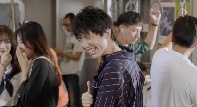 整整54部，你确定五一还要出门吗？