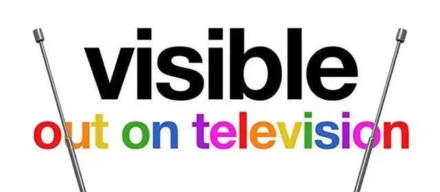 整整54部，你确定五一还要出门吗？