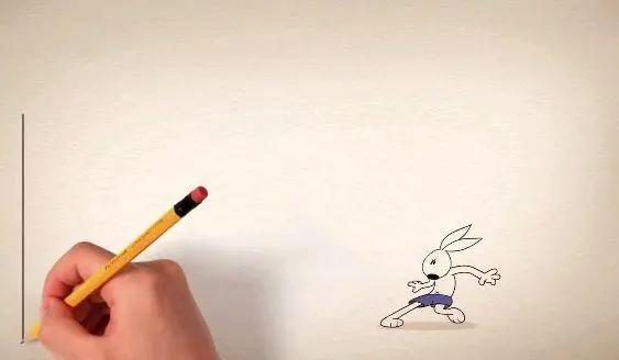 入选“国家动漫精品工程”，以它为例来说一下现在的国漫通病