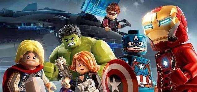 “喜羊羊与灰太狼”能否拍出漫威感觉？一点都不难！但没必要做！