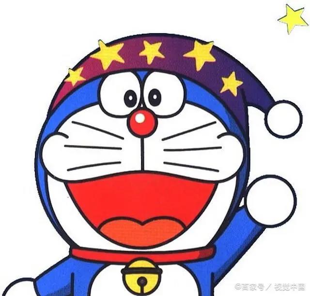 〔动漫番剧〕带你们开启动漫大门的是哪部动漫呢？