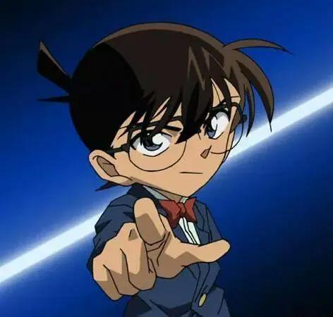 〔动漫番剧〕带你们开启动漫大门的是哪部动漫呢？