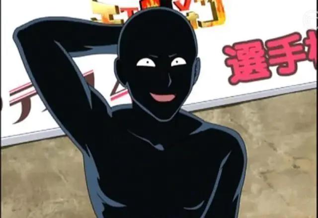 〔动漫番剧〕带你们开启动漫大门的是哪部动漫呢？