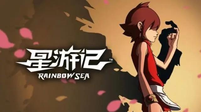 〔动漫番剧〕带你们开启动漫大门的是哪部动漫呢？