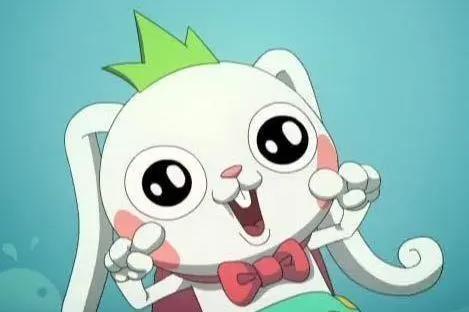 〔动漫番剧〕带你们开启动漫大门的是哪部动漫呢？