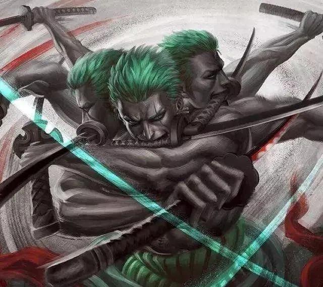 〔动漫番剧〕带你们开启动漫大门的是哪部动漫呢？