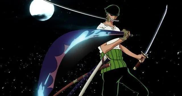 〔动漫番剧〕带你们开启动漫大门的是哪部动漫呢？