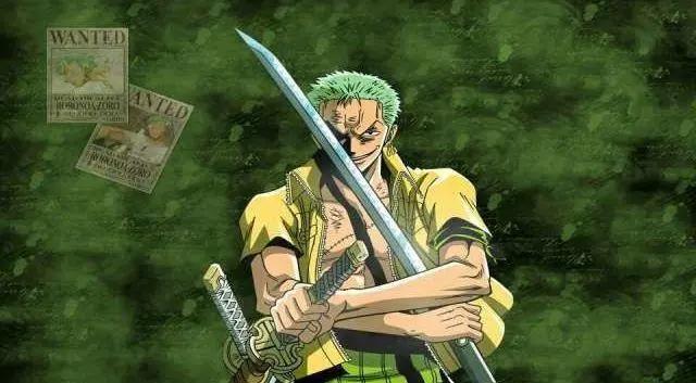 〔动漫番剧〕带你们开启动漫大门的是哪部动漫呢？