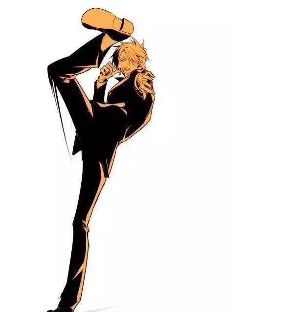 〔动漫番剧〕带你们开启动漫大门的是哪部动漫呢？