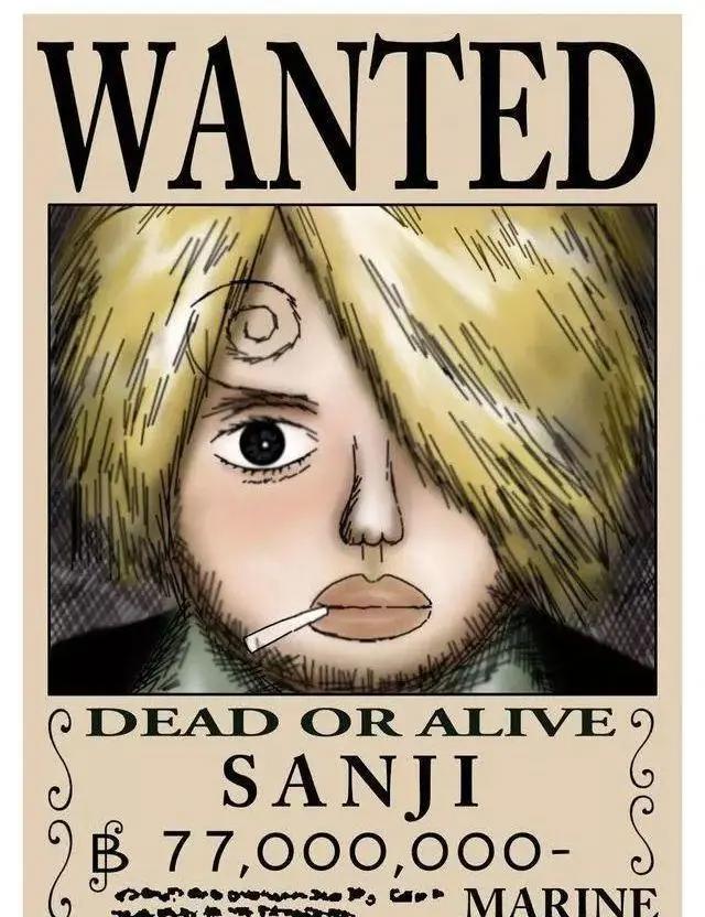 〔动漫番剧〕带你们开启动漫大门的是哪部动漫呢？