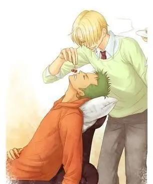 〔动漫番剧〕带你们开启动漫大门的是哪部动漫呢？