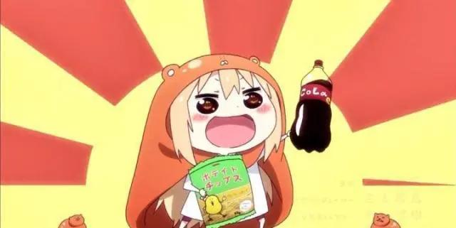 〔动漫番剧〕带你们开启动漫大门的是哪部动漫呢？