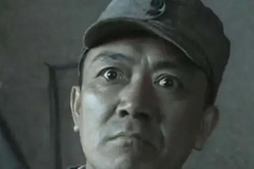 〔动漫番剧〕带你们开启动漫大门的是哪部动漫呢？