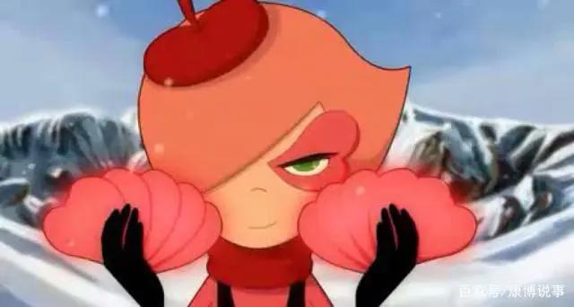 阿杰：在动漫的世界中，他才是真正的主角，盘点他配音的角色们！