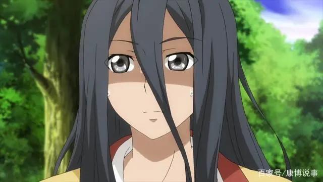 阿杰：在动漫的世界中，他才是真正的主角，盘点他配音的角色们！