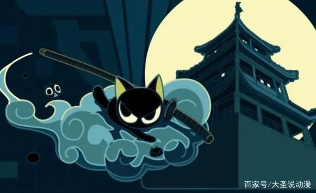 国漫界的配音大佬，个个都是国产动漫中的顶梁柱，你可知道几个？