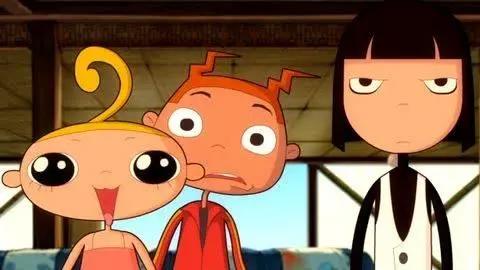 阿杰配音的国产动漫中的角色，魏无羡、叶修，谁是你的菜？