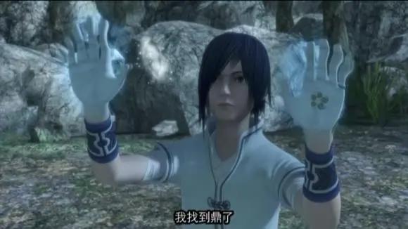 阿杰配音的国产动漫中的角色，魏无羡、叶修，谁是你的菜？