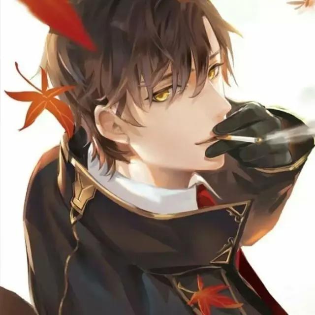 阿杰配音的国产动漫中的角色，魏无羡、叶修，谁是你的菜？