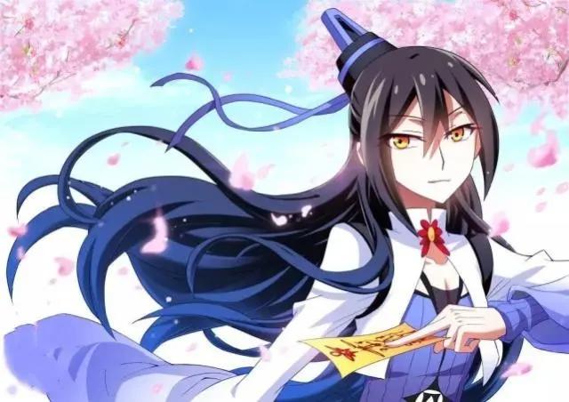 阿杰配音的国产动漫中的角色，魏无羡、叶修，谁是你的菜？