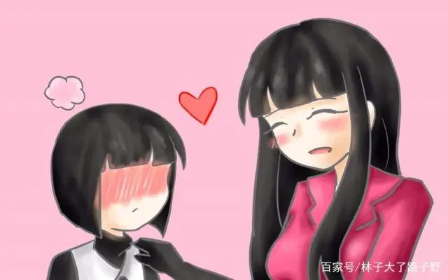 被指抄袭的国漫：彩虹海没找到，村长没救出，缇可秋季篇遥遥无期