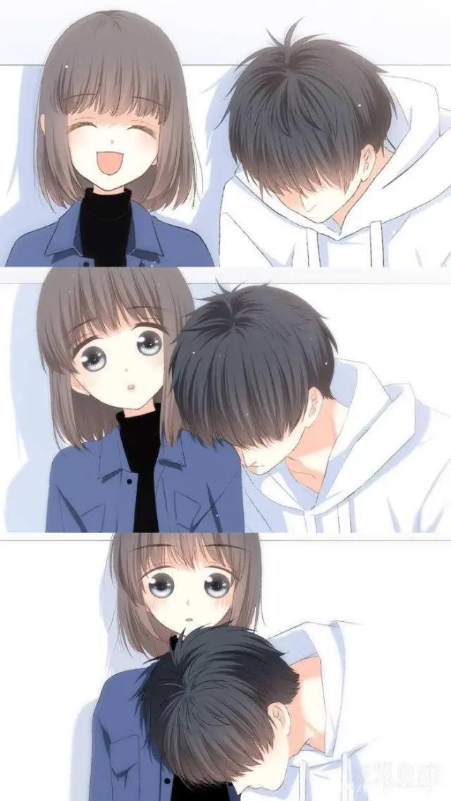 被指抄袭的国漫：彩虹海没找到，村长没救出，缇可秋季篇遥遥无期