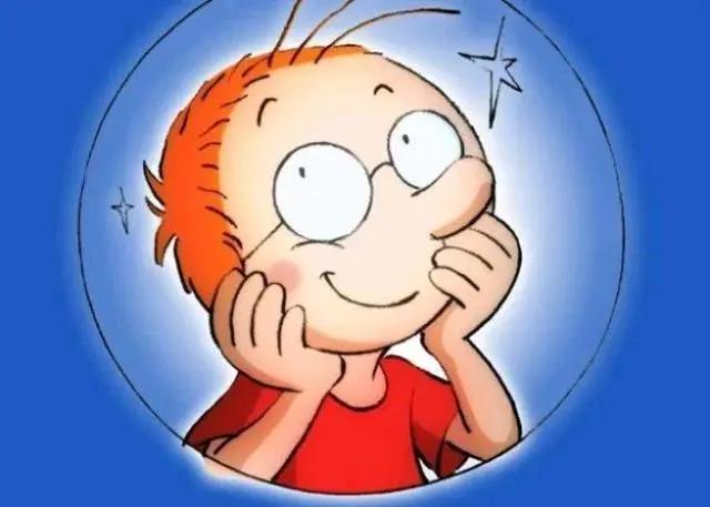 那些统治了90后童年的动漫，00后都看过的有多少？