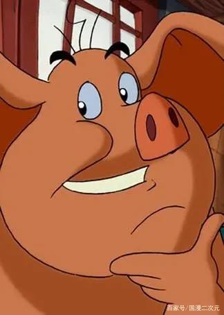 10部永远消失在电视的动画，90后全看过，00后只看过6部