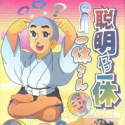 10部永远消失在电视的动画，90后全看过，00后只看过6部