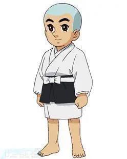 10部永远消失在电视的动画，90后全看过，00后只看过6部