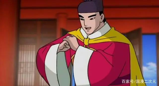 10部永远消失在电视的动画，90后全看过，00后只看过6部