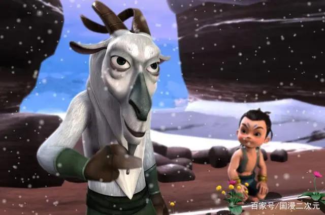 10部永远消失在电视的动画，90后全看过，00后只看过6部