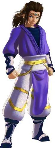 日本人最喜欢的中国动漫，第一居然是？