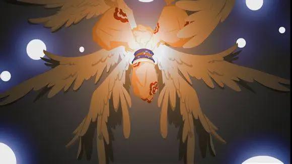 当年精彩程度堪比三大“民工漫”的国产动漫你还记得的吗？