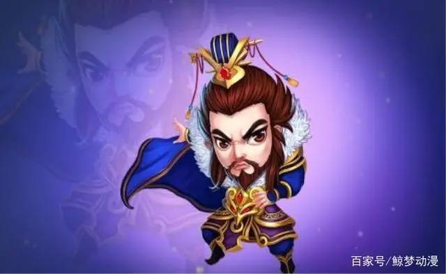 细数国内精彩动漫最后一部你们一定看过